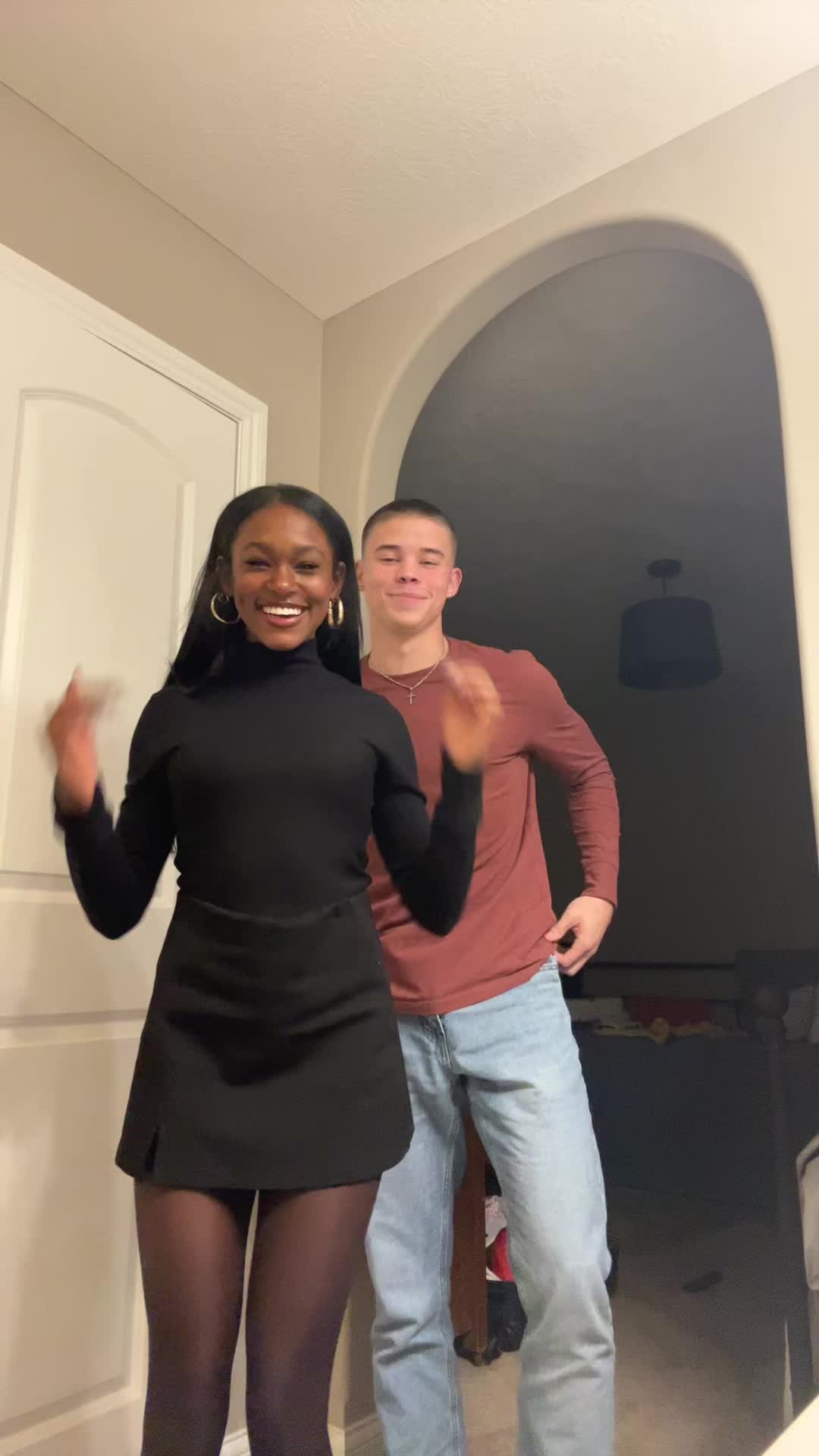 @kierstynmam