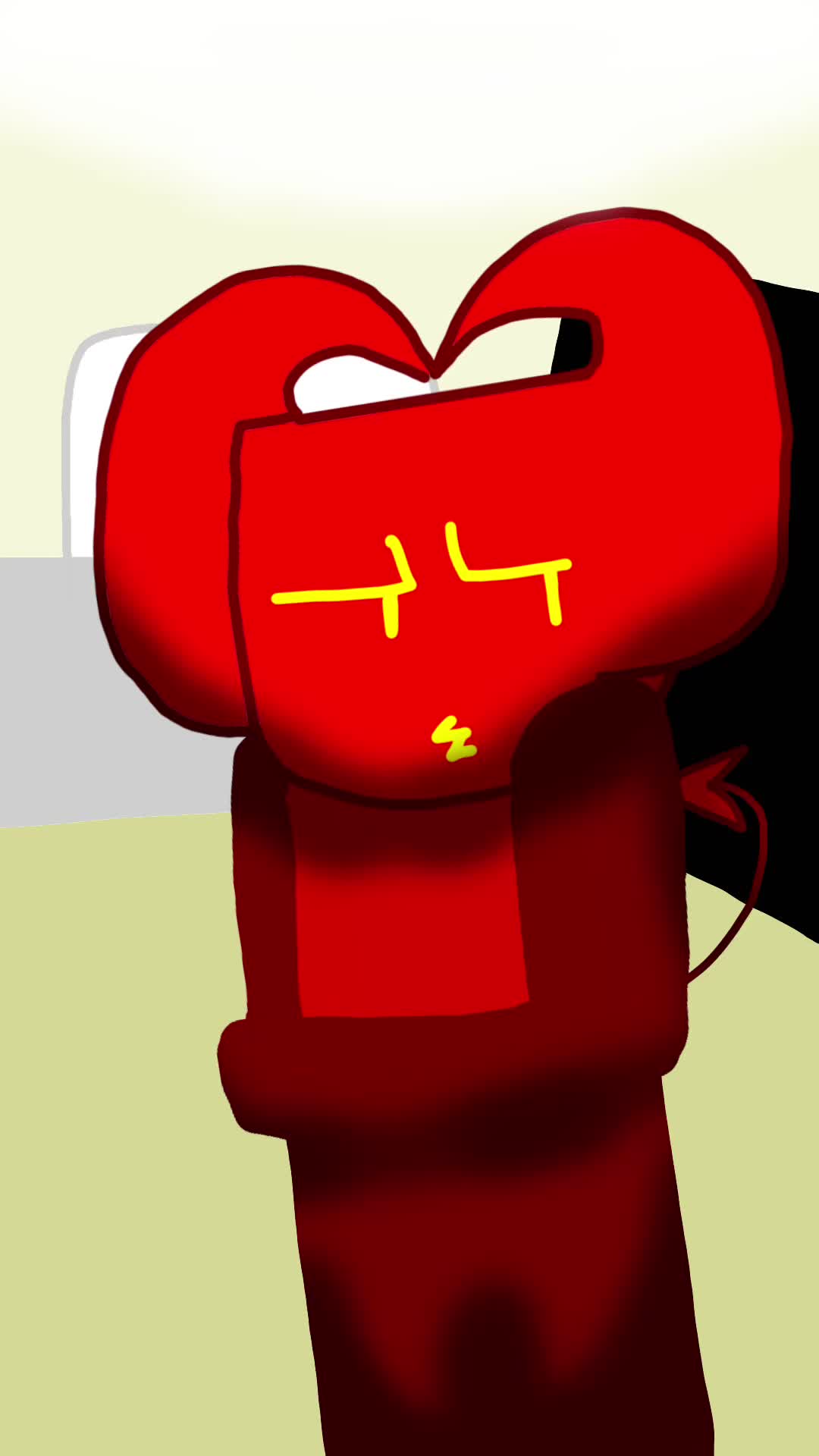 @devilsbreaktime