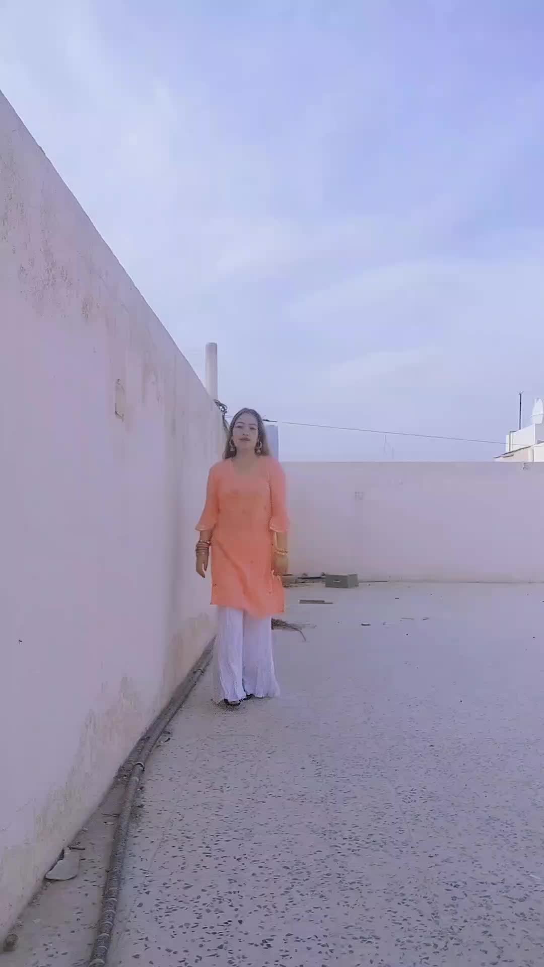 @Pa Ku895