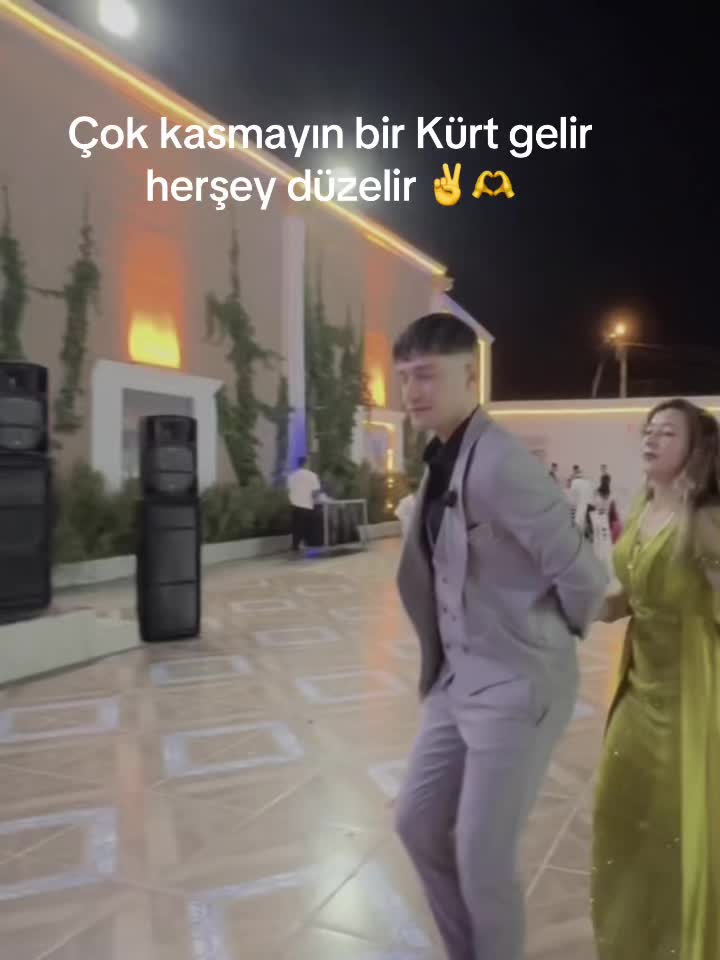 @ECEVİT