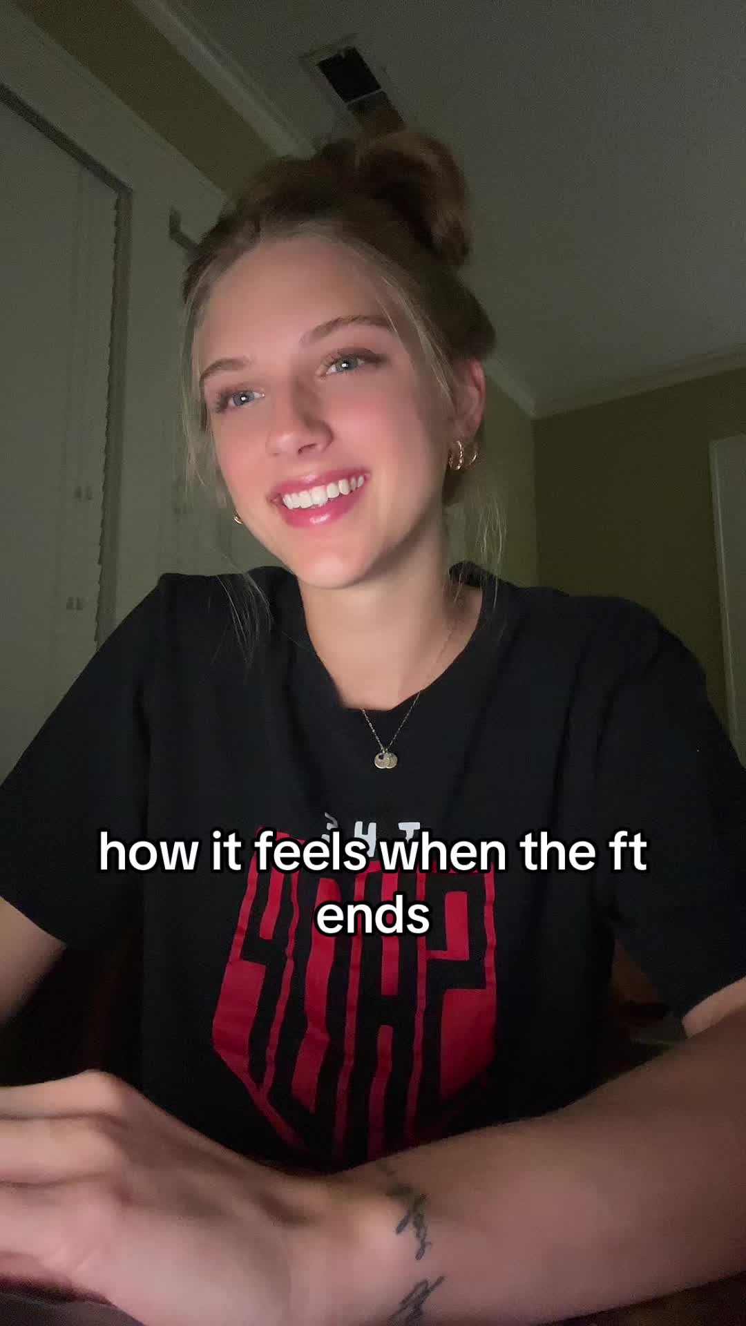 @alex