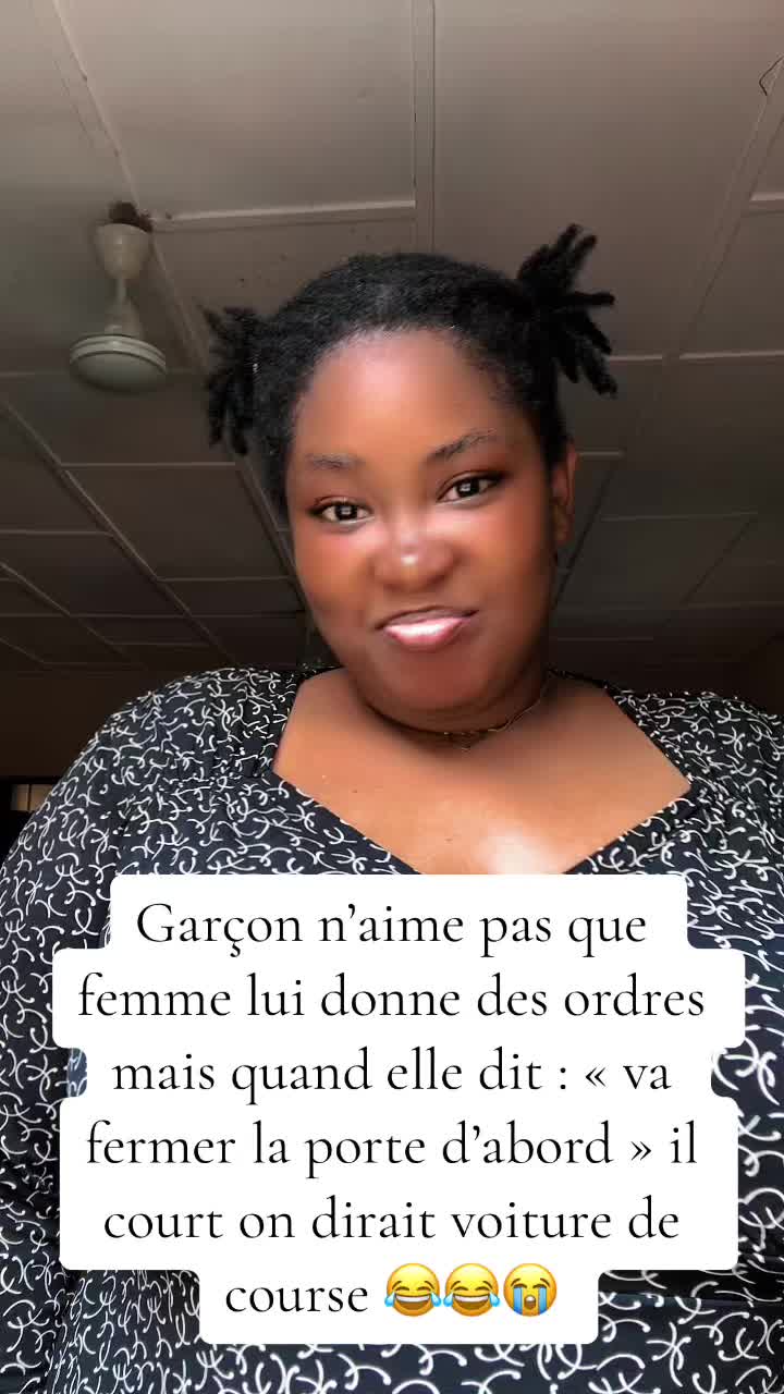 @Riri🍃❤️&zwj;🔥