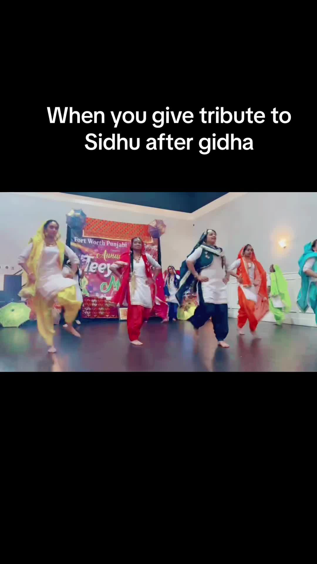 @Kaurzz Punjabi Kitchen