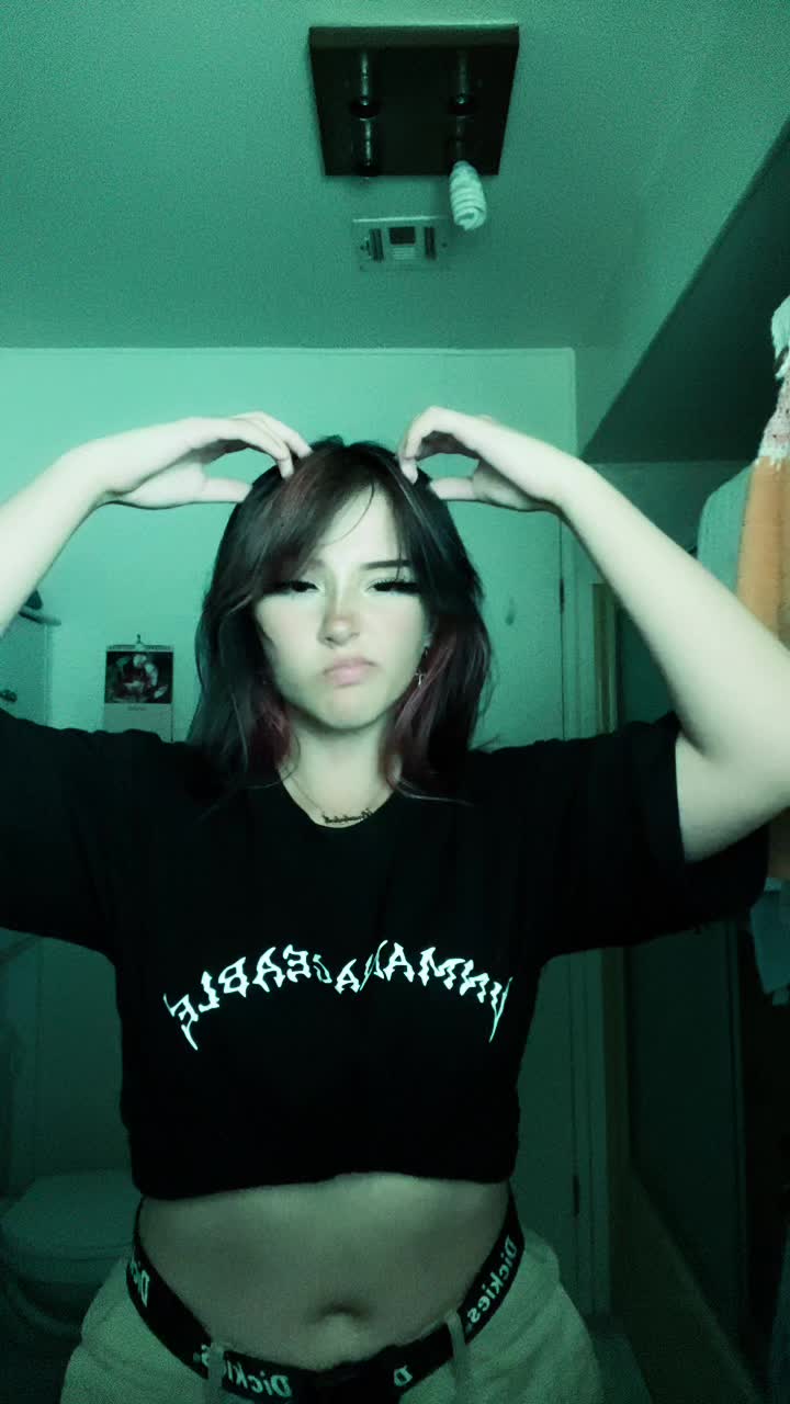 @DR3AM3R