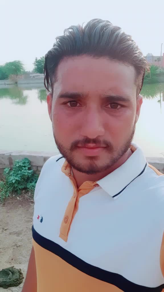 @parbhat singh