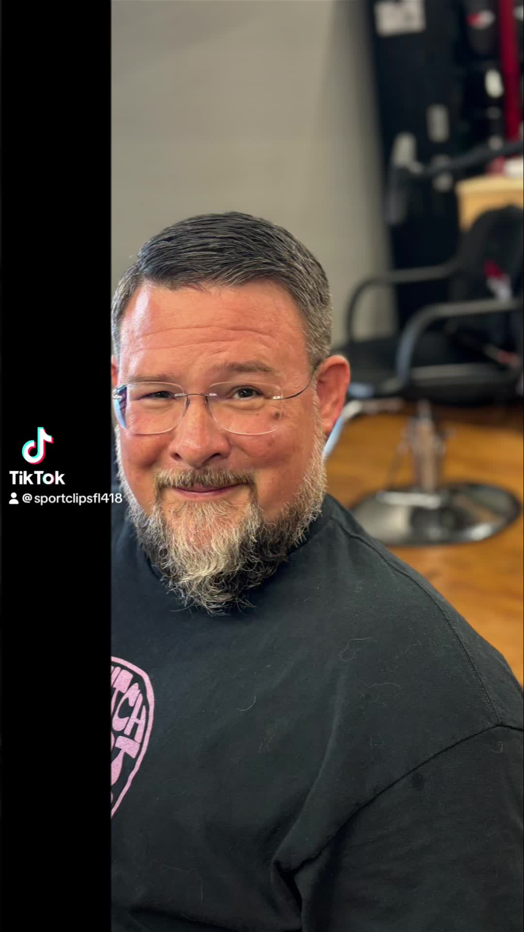 @SportClips418
