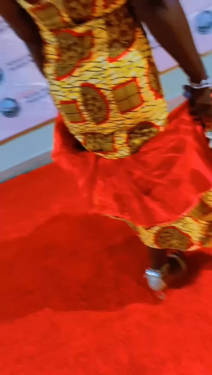 @Miss Asin-ma🦋😘🎀