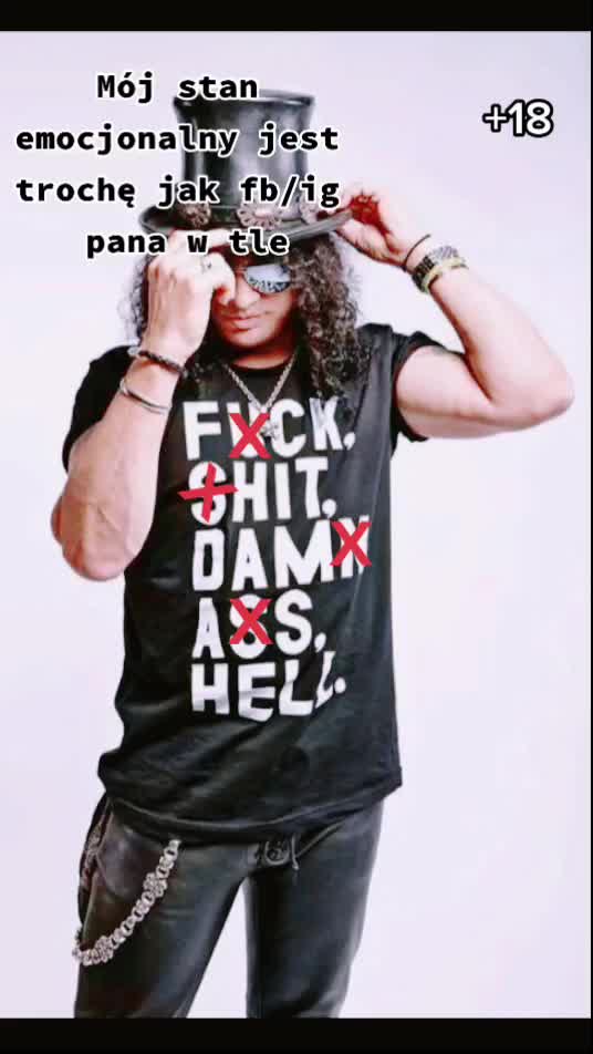 @death_willh