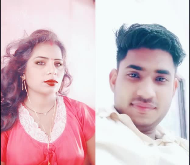 @Seema K