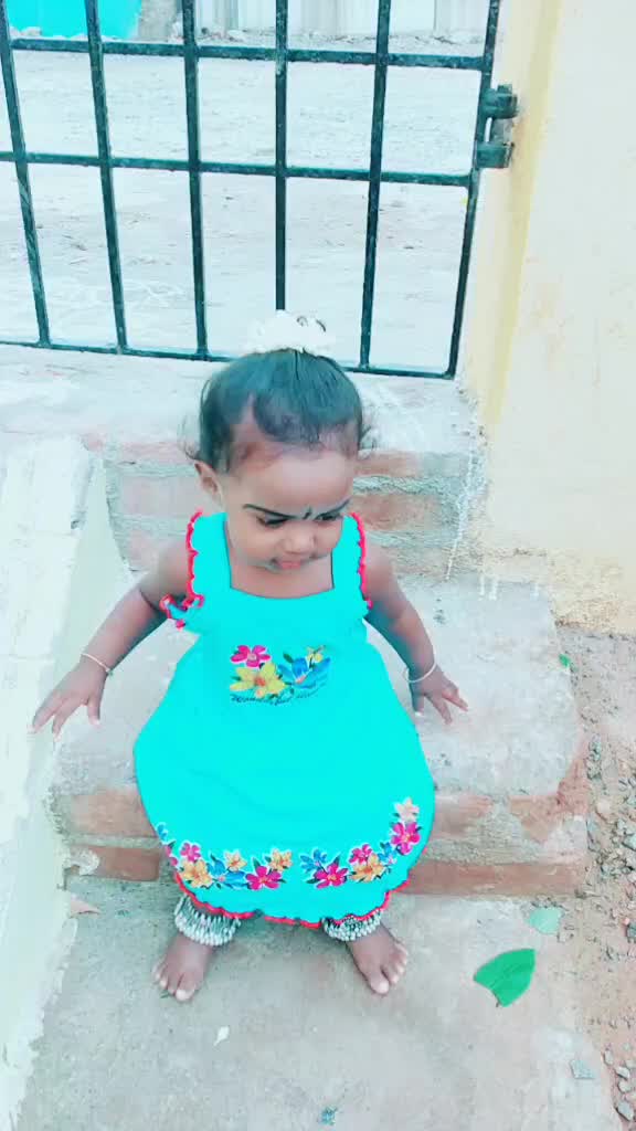 @Magi998451