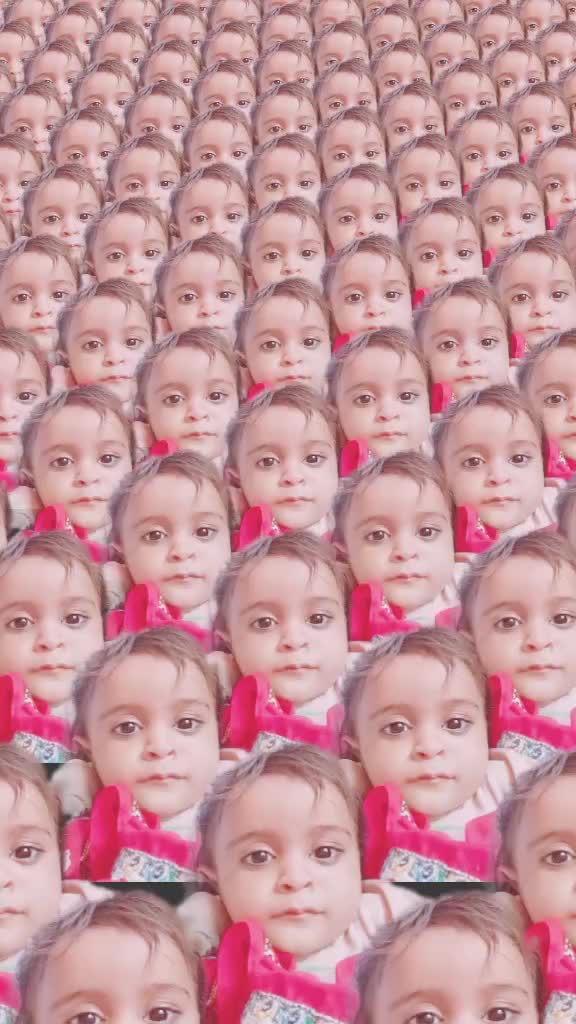 @Rahul Meena