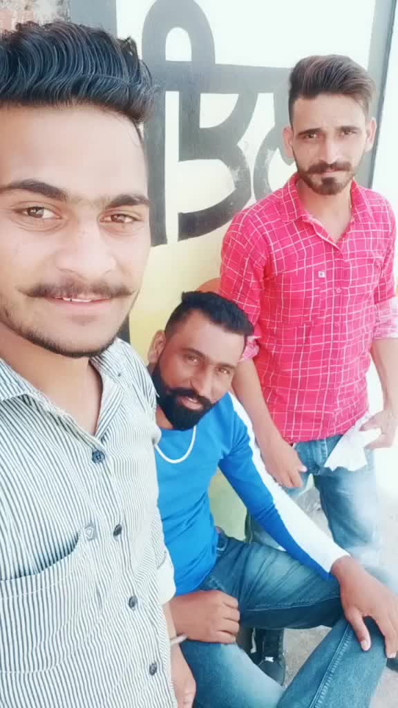 @ਪਰੇਮ ਸਿੰਘ 196