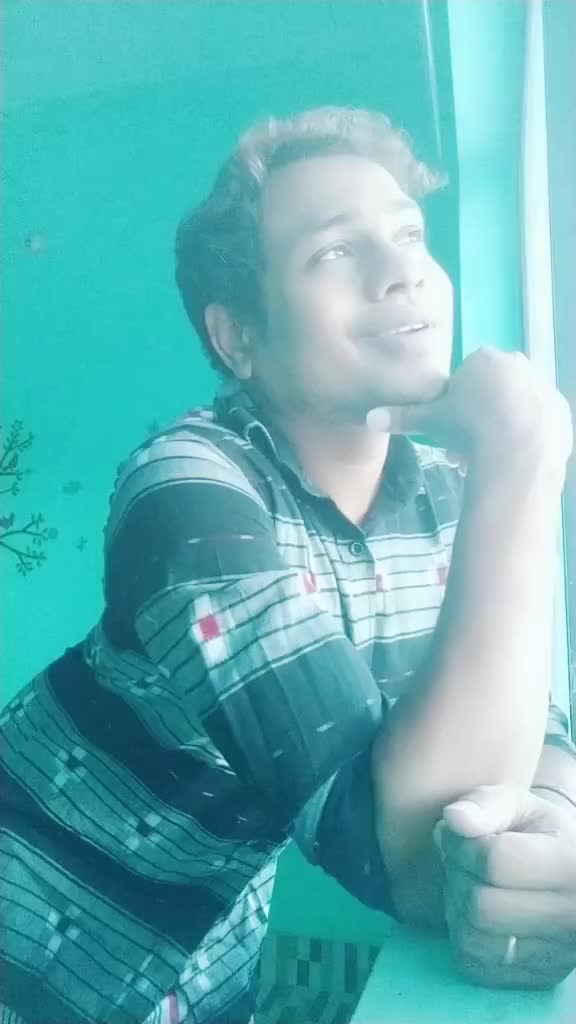 @bibhudutta