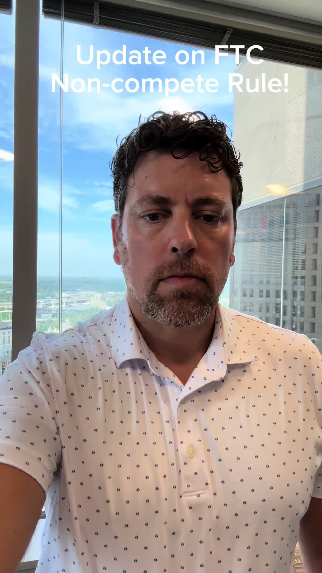 @Josh