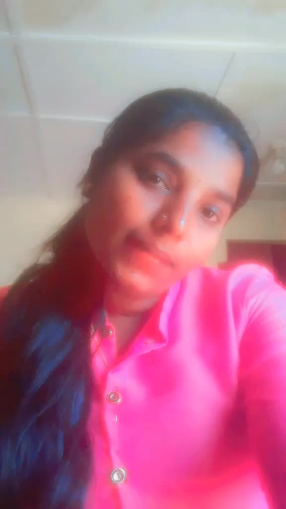@user8263752454188