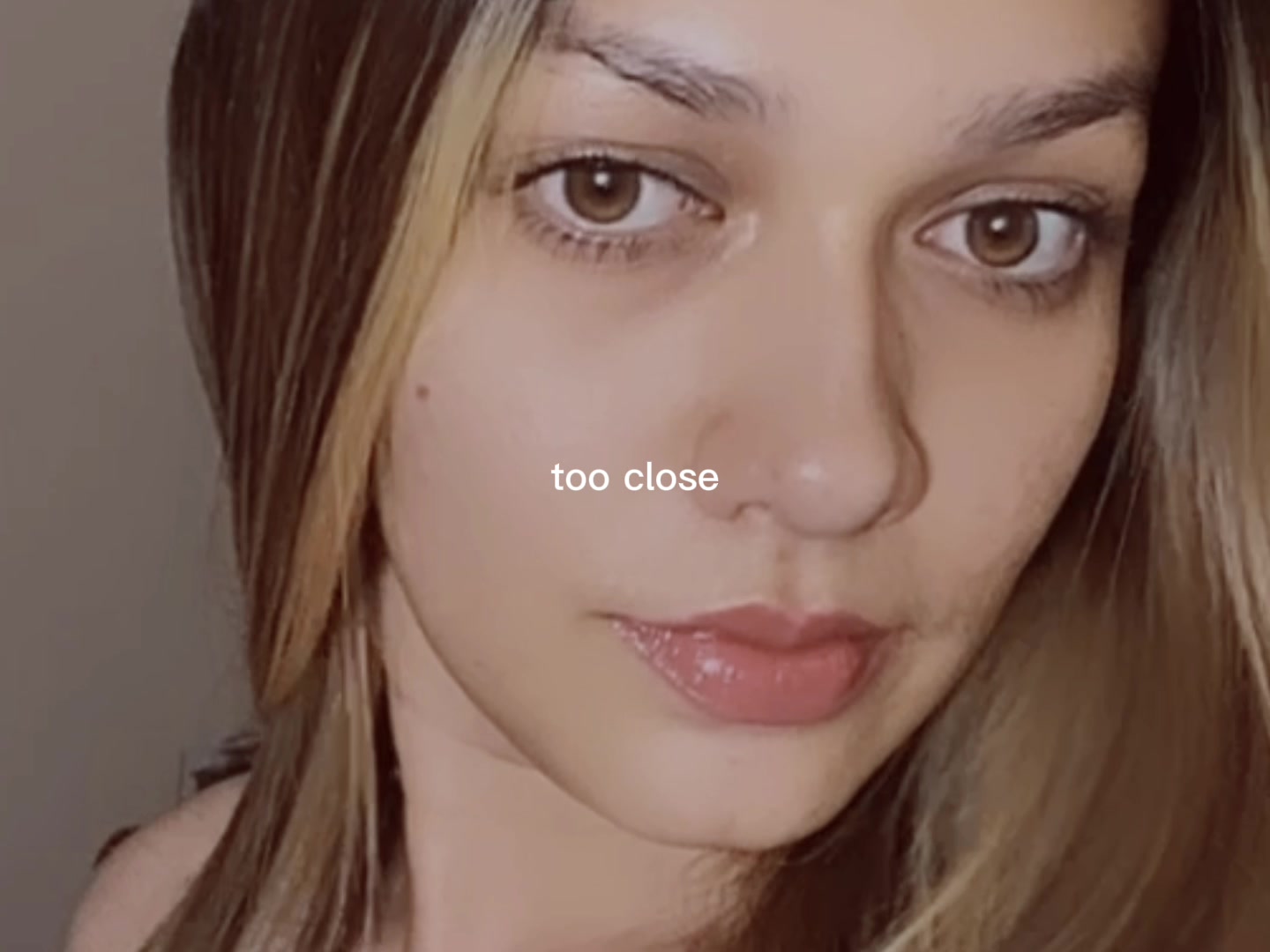 @chelsss
