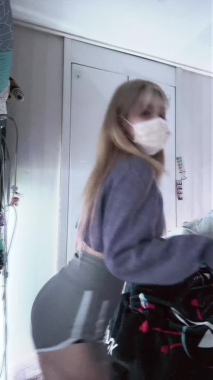 @๋๋๐ฑ