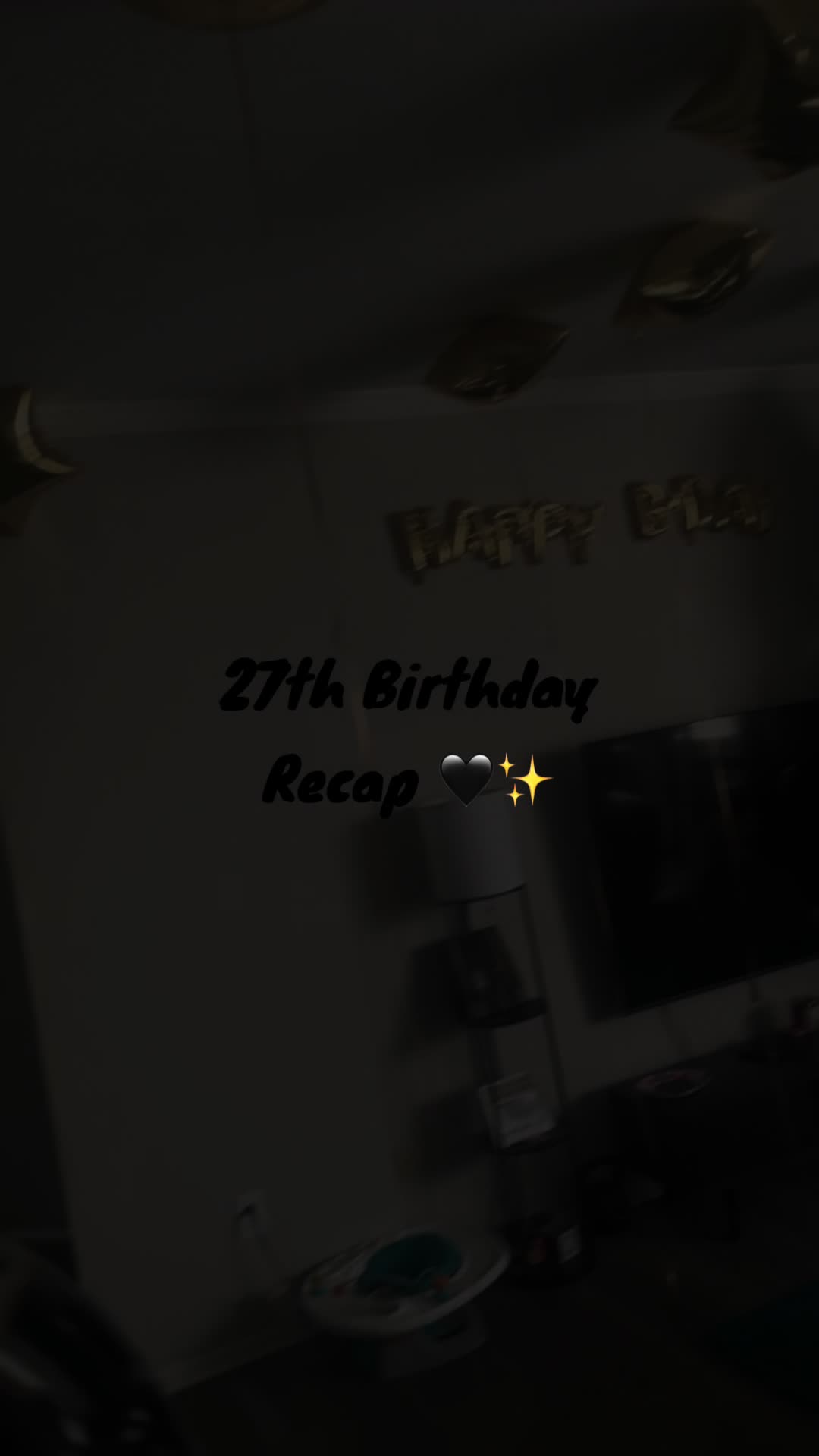 @Nique✨
