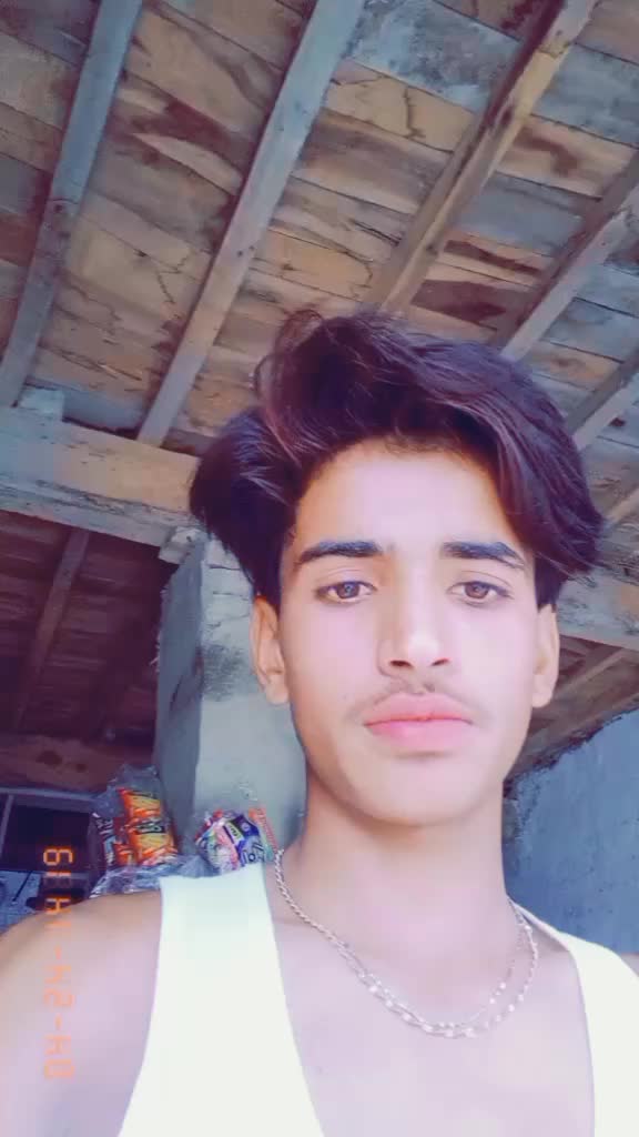 @Nazar Nazar Khan959