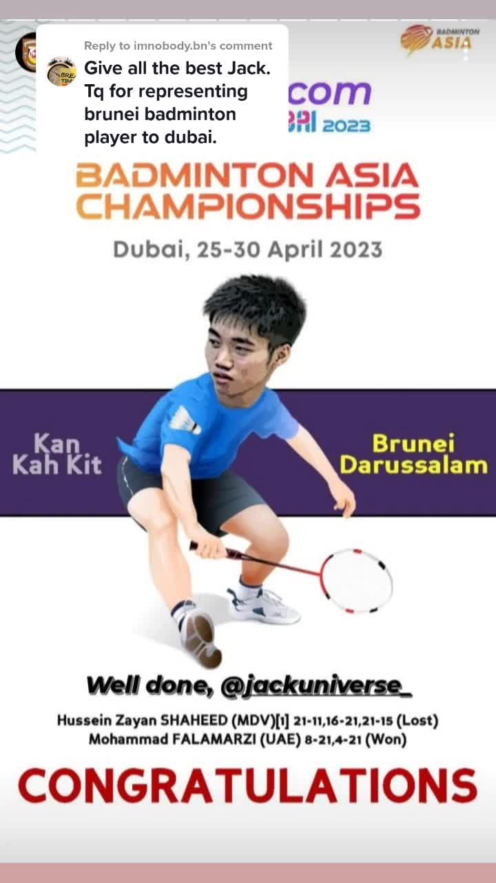 @badminton.brunei