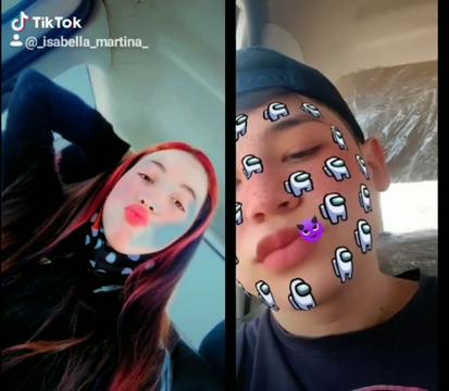 @👑isabella_martina👑