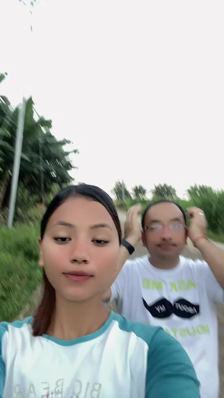 @R❤️
