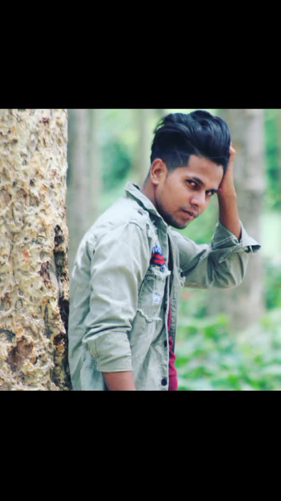 @Aryan Shaikh
