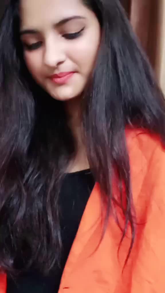 @latanaya