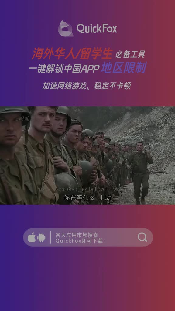 @zqrfeqcnamykonm