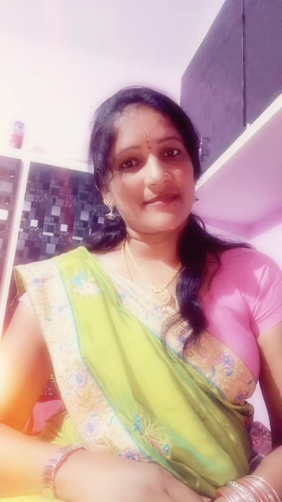@user29735746316