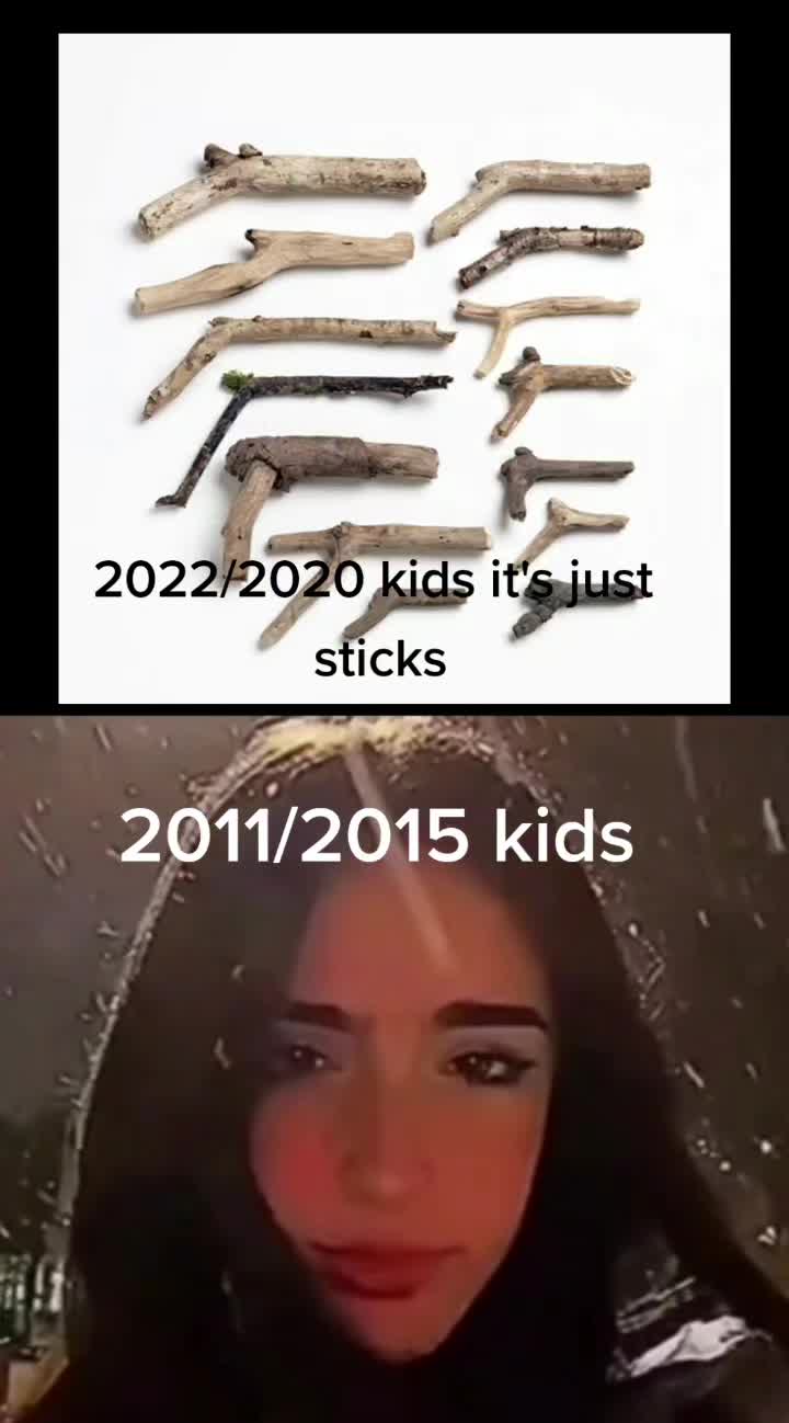 @dailydoseofmemes