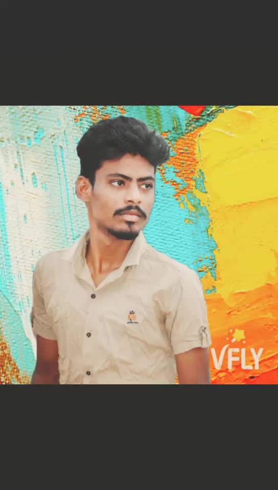 @❤️ rohit boss ❤️