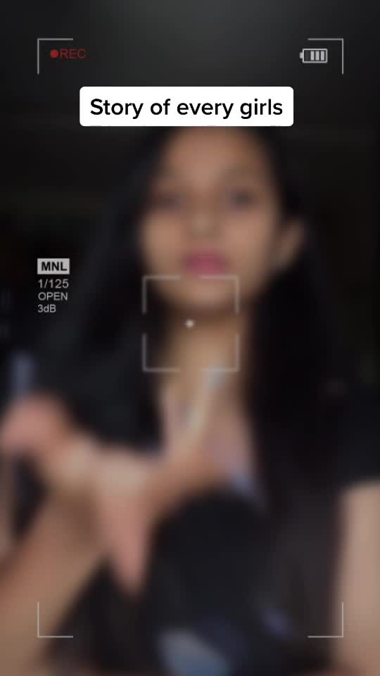 @Mansi Patel