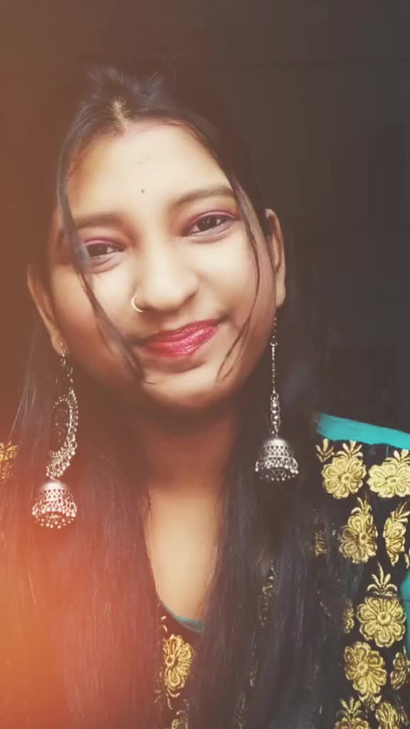 @♥shirin♥