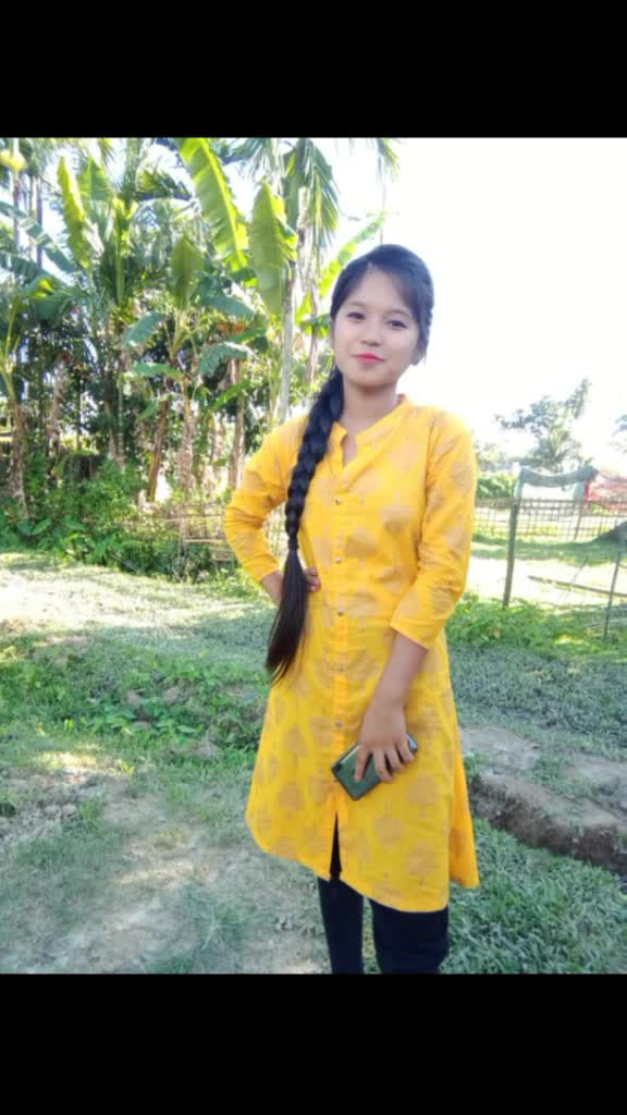 @Naina sonowal
