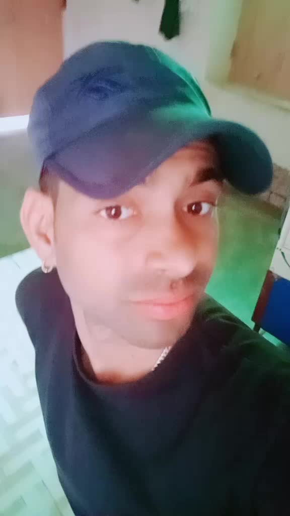 @Aaryan Bikaner