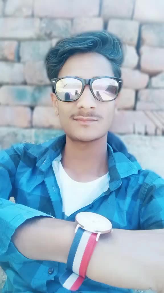 @Dinesh Meghwal