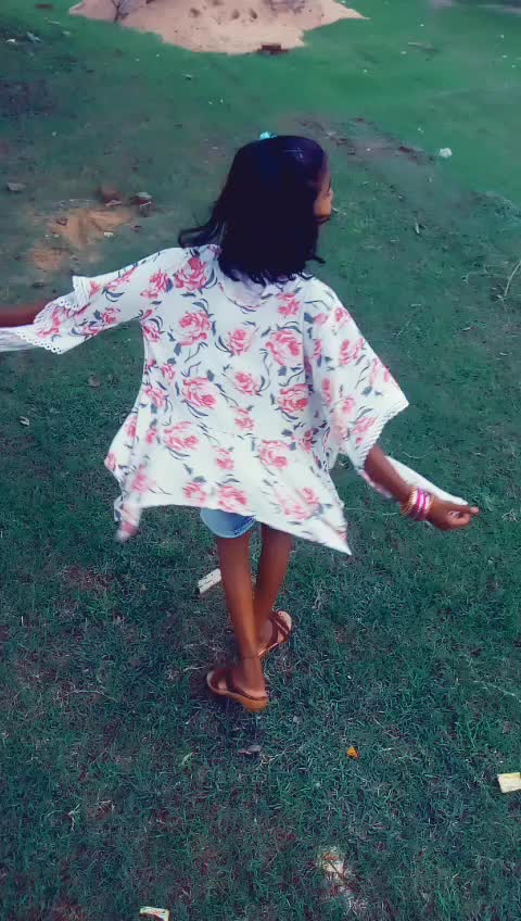 @user8895435824182