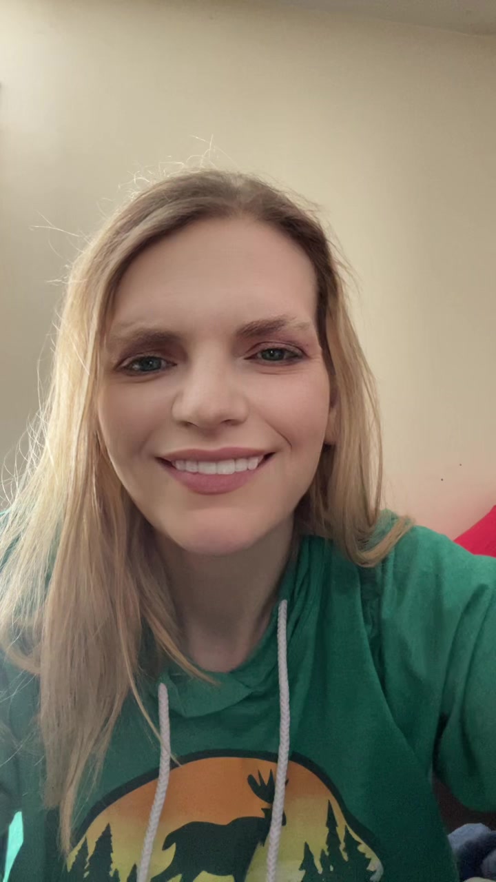 @MichelleDanko
