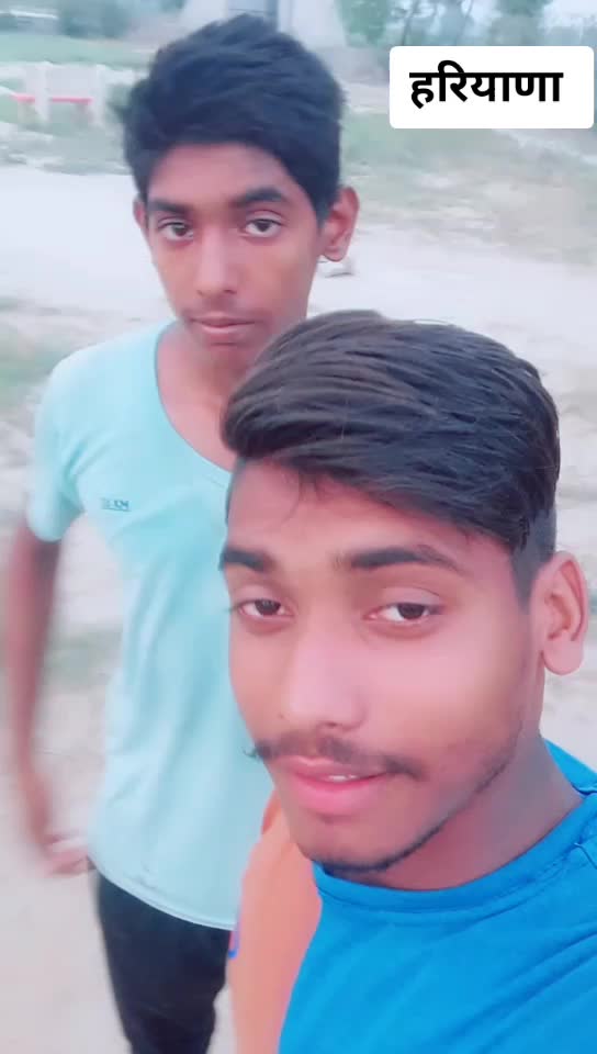@Kashyap Raj