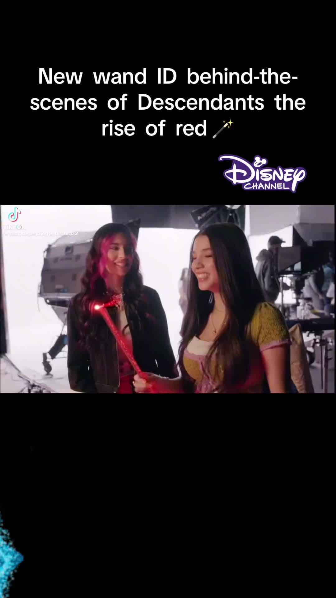 @descendants213