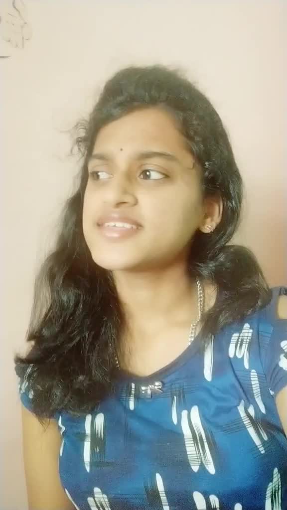 @care.of.kannada