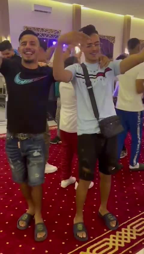 @Ayoub Chelki 48