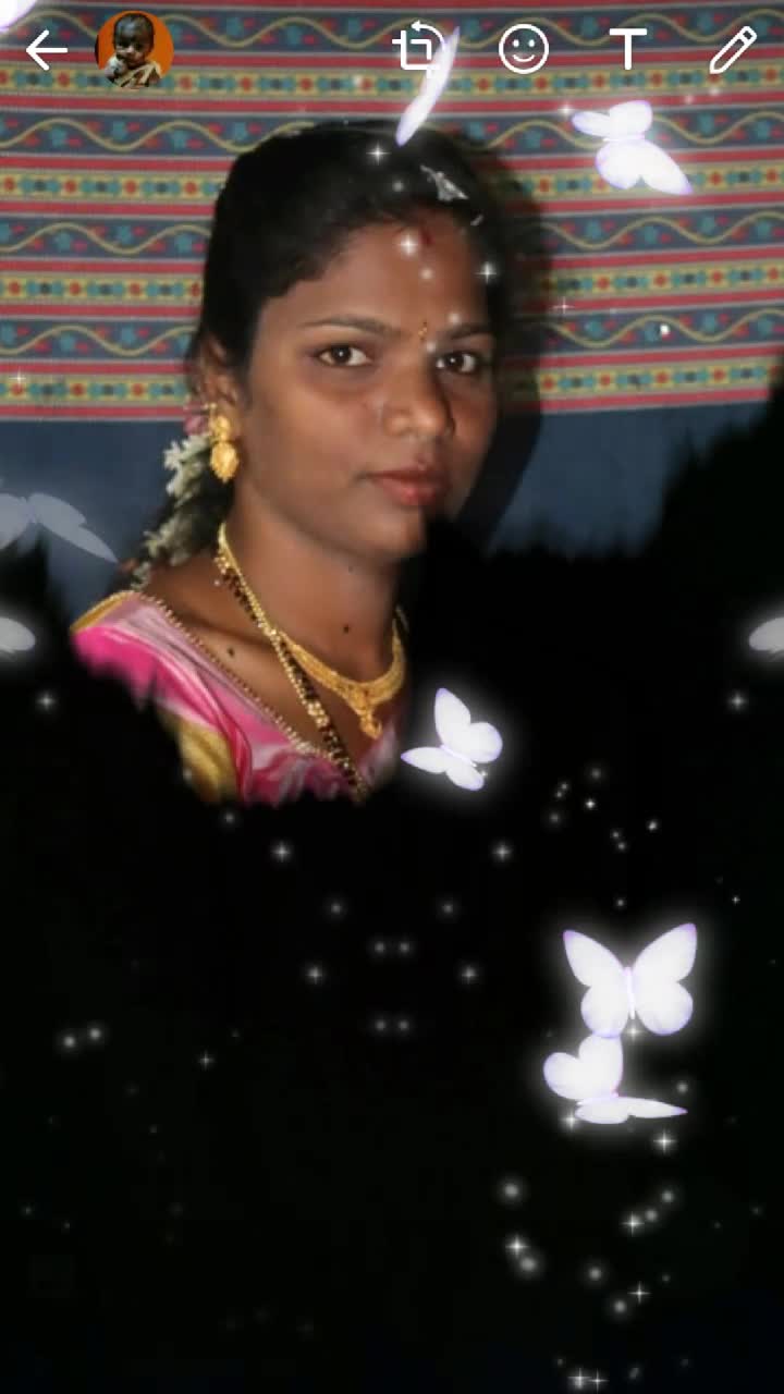 @Manvith m. Druva .m