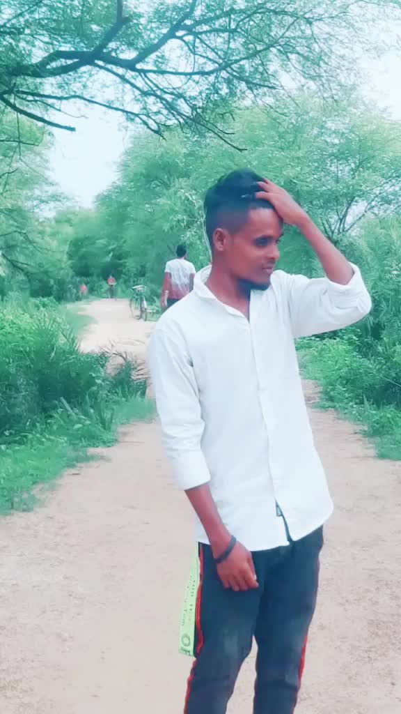 @Sushant