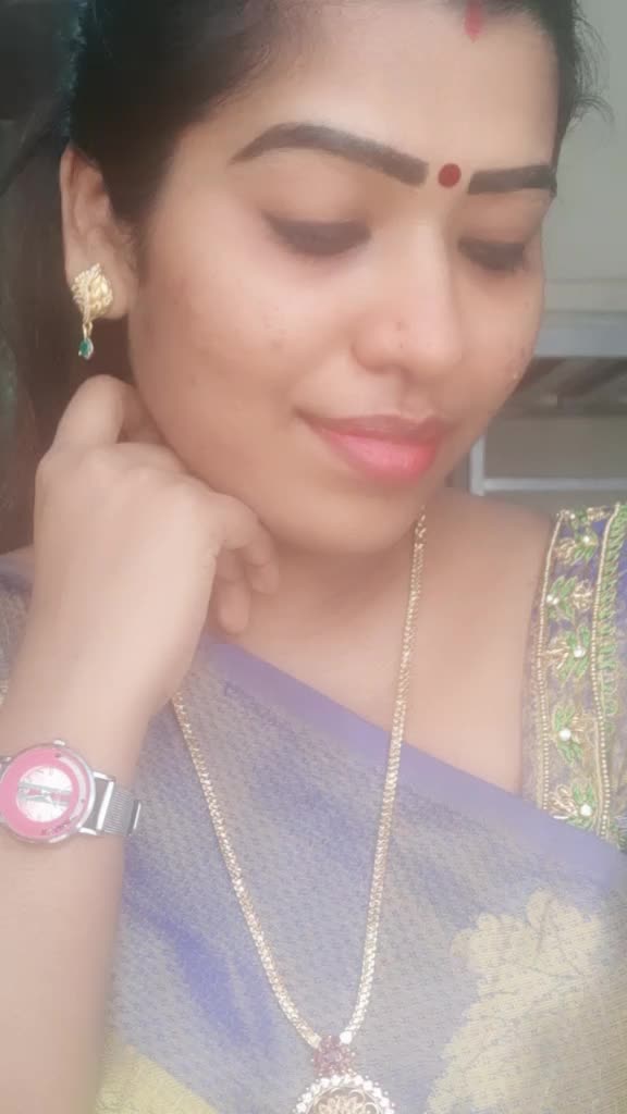 @Riya .P