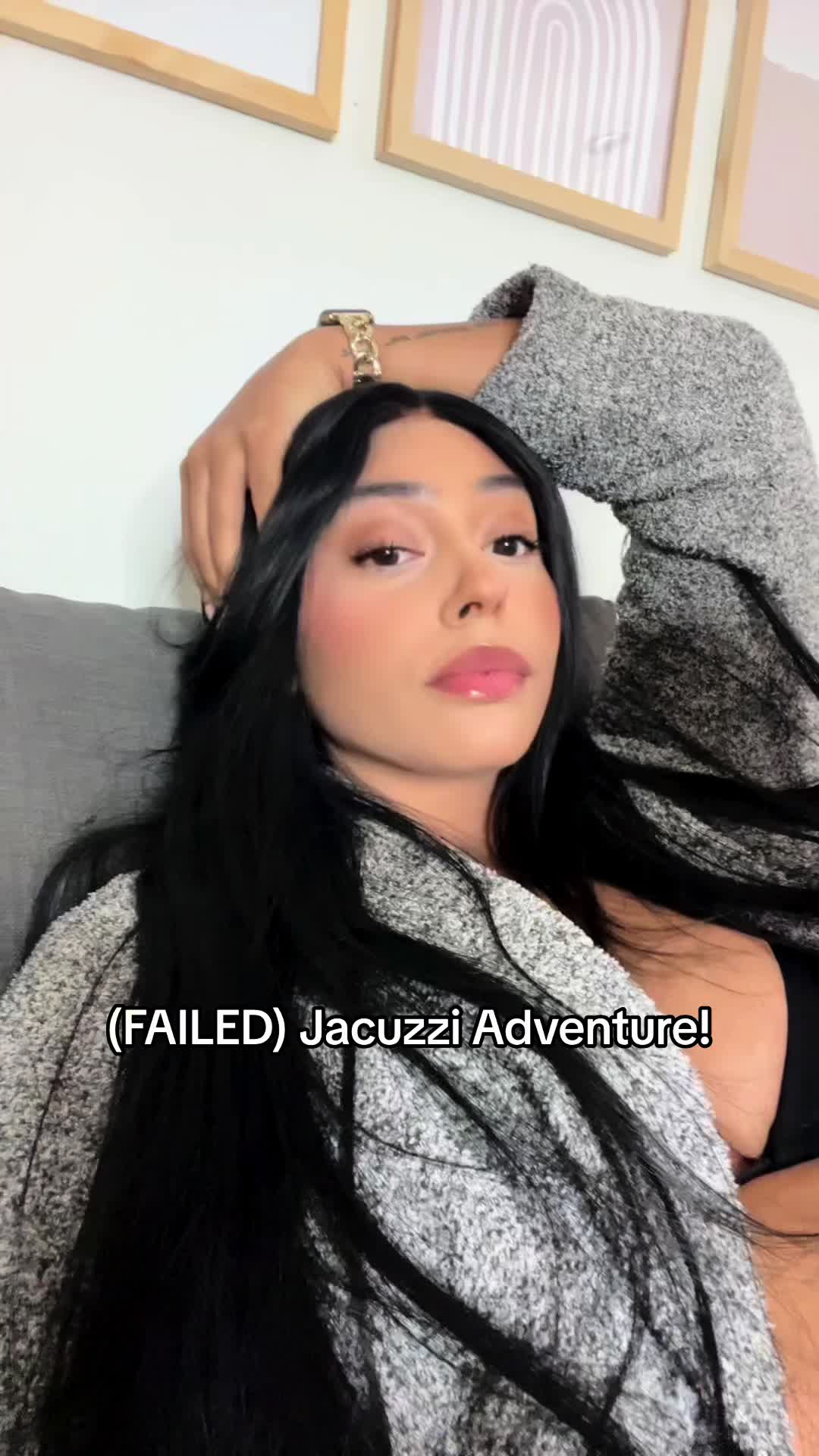 @Yemaya Guzman