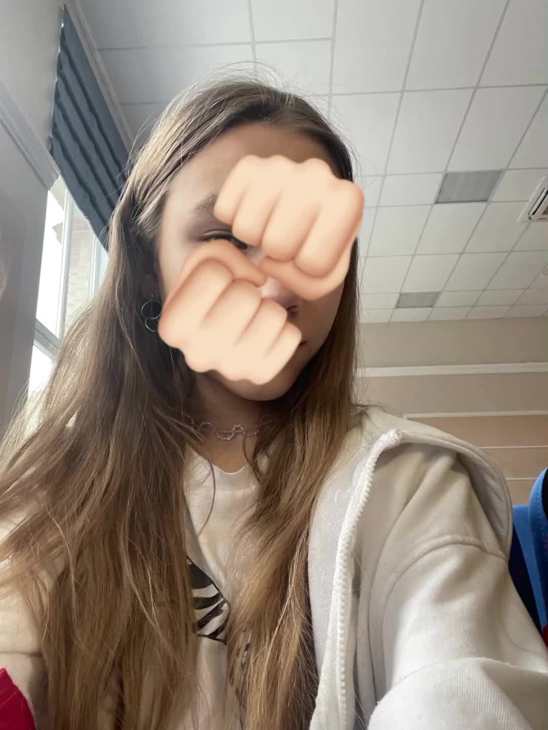 @toka.storsss