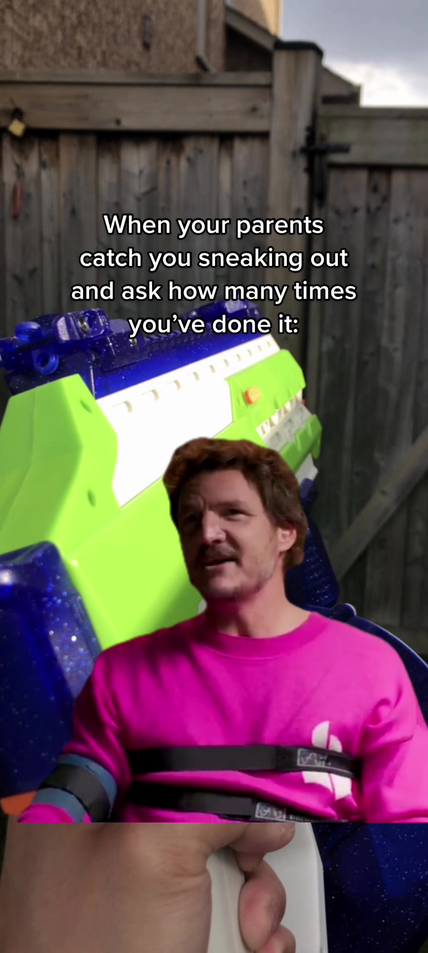 @Splatr Master
