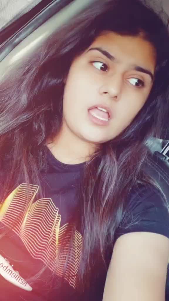@chahat__sunder